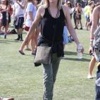 5c8b20593b000054066d093d