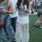 5c8b2059240000f7054ceadd