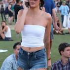 5c8b205a2400006b054ceae2