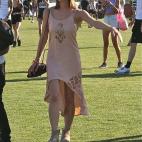 5c8b205a2400006c05a427bd