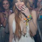 5c8b205a2500000d04ca1c49