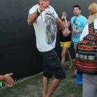 5c8b205a2000009e047035ef