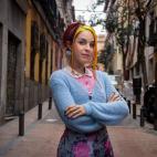 6012f85c2400001c150b87ec