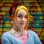 6012f95c260000f713acfd39