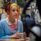 6012f8002500000a1e1d6188