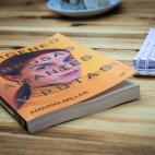 6012f74b260000eb13acfd32