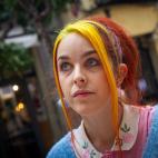 6012f7022400000d150b87e8