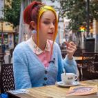 6012f690260000e713acfd31