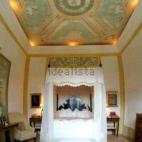 Con 6.000 m² de espacio interior y nueve habitaciones; esta masía está situada en un terreno de 365.000 metros lleno de árboles frutales, campos de cultivo, coto privado de caza y minas de agua propia. Si quieres saber más sobre esta propie...