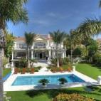 5c8a94b02000009e046f52fd