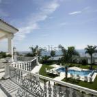 5c8a94b02400000a05a3415d