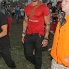 5c8b205b20000043047035f1