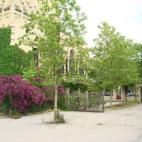 5c8a94b120000043046f52ff