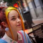 6012f5ff24000020150b87e7