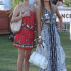 5c8b205c360000a61b6c87e8