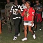 5c8b20602000009d037035fa