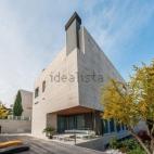 5c8a94b32500000a06815135