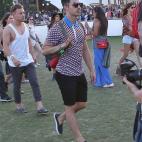 5c8b20612000009d037035fd