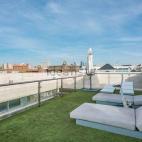 5c8a94b32400006c05a3415f