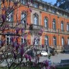 5c8a94b42300002f00e6bd73