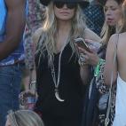 5c8b2061360000ba1a6c87f0