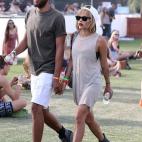 5c8b2062360000ba1a6c87f4