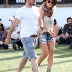 5c8b20622300003000e7a407