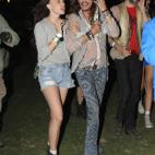 5c8b20632500001304ca1c6b