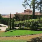 5c8a94b4360000c81a6ba54f