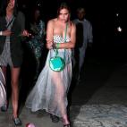 5c8b20632400006b054ceb0b