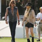 5c8b206422000030001a5852