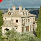 5c8a94b52000009d036f5305