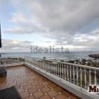 5c8a94b52500000704c93756