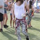 5c8b20662300007f01242d33