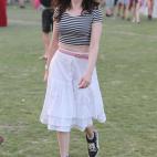 5c8b20662300000401242d35