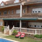 5c8a94b62500001304c9375a