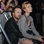 5c8b20672400006b054ceb15