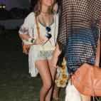 5c8b20673b000054066d095b