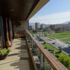 5c8a94b72400006d054c067d