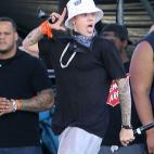 5c8b20682500001304ca1c7a