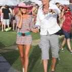 5c8b206922000051001a5862