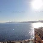 5c8a94b72500000d04c9375e