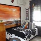 Espacio: 214 m². Este duplex tiene vistas a mar abierto, terraza, ático y tres habitaciones. Para saber más pincha aquí.