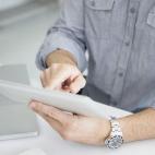 El jueves 16 de octubre es el día elegido por Apple para la presentación de su nuevo iPad. Será el principal atractivo del evento, pero no el único. Habrá más novedades: OS X Yosemite, más detalles de Apple Pay y puede que nos encontremos...