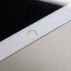 Apple ya ha enviado las invitaciones para un evento especial que tendrá lugar en su campus de Cupertino el jueves 16. La principal apuesta para el mismo es la presentación de los nuevos modelos de la gama iPad, el iPad Air 2 y el nuevo iPad Mi...