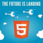 5c8b20522500001304ca1c29