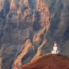 Esta remota y apacible joya de España es una escapada con conciencia medioambiental que enamora a viajeros de todas las edades.