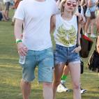 5c8b20692400004205a427f8