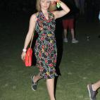 5c8b20692300000401242d3b