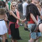 5c8b206a2300005300e7a423